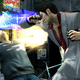 These Yakuza 4 Screens Will Bust Your Head In